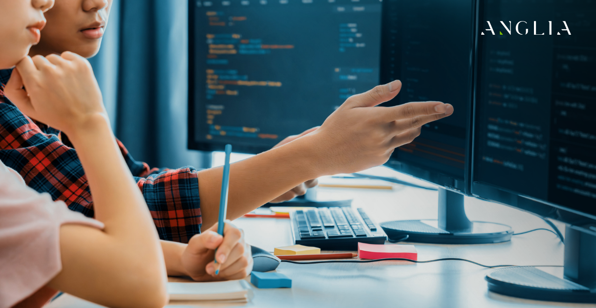 聘請網頁製作公司前的 5 個關鍵提問 聘請網頁製作公司前的 5 個關鍵提問